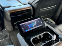 Thumbnail image of 2023 Jeep Grand Wagoneer L at Duluth Chrysler Dodge Jeep Ram