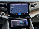 Thumbnail image of 2023 Jeep Grand Wagoneer L at Duluth Chrysler Dodge Jeep Ram