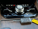 Thumbnail image of 2023 Jeep Grand Wagoneer L at Duluth Chrysler Dodge Jeep Ram