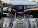 Thumbnail image of 2023 Jeep Grand Wagoneer L at Duluth Chrysler Dodge Jeep Ram