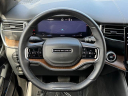 Thumbnail image of 2023 Jeep Grand Wagoneer L at Duluth Chrysler Dodge Jeep Ram