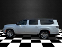 Thumbnail image of 2023 Jeep Grand Wagoneer L at Duluth Chrysler Dodge Jeep Ram
