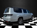 Thumbnail image of 2023 Jeep Grand Wagoneer L at Duluth Chrysler Dodge Jeep Ram