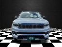 Thumbnail image of 2023 Jeep Grand Wagoneer L at Duluth Chrysler Dodge Jeep Ram