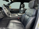 Thumbnail image of 2023 Jeep Grand Wagoneer L at Duluth Chrysler Dodge Jeep Ram