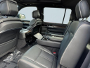 Thumbnail image of 2023 Jeep Grand Wagoneer L at Duluth Chrysler Dodge Jeep Ram