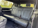 Thumbnail image of 2023 Jeep Grand Wagoneer L at Duluth Chrysler Dodge Jeep Ram