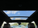 Thumbnail image of 2023 Jeep Grand Wagoneer L at Duluth Chrysler Dodge Jeep Ram