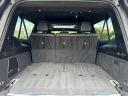 Thumbnail image of 2023 Jeep Grand Wagoneer L at Duluth Chrysler Dodge Jeep Ram