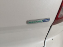 2014 Ford Explorer XLT at Franklin Motor Company