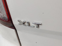 Thumbnail image of 2014 Ford Explorer at Franklin Motor Company