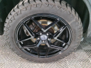 Thumbnail image of 2014 Ford Explorer at Franklin Motor Company