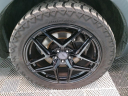 Thumbnail image of 2014 Ford Explorer at Franklin Motor Company