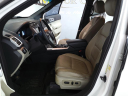 Thumbnail image of 2014 Ford Explorer at Franklin Motor Company