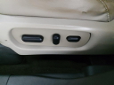 Thumbnail image of 2014 Ford Explorer at Franklin Motor Company