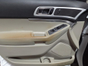 Thumbnail image of 2014 Ford Explorer at Franklin Motor Company