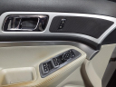 Thumbnail image of 2014 Ford Explorer at Franklin Motor Company