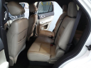 Thumbnail image of 2014 Ford Explorer at Franklin Motor Company
