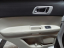 Thumbnail image of 2014 Ford Explorer at Franklin Motor Company