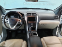 Thumbnail image of 2014 Ford Explorer at Franklin Motor Company
