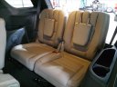 Thumbnail image of 2014 Ford Explorer at Franklin Motor Company