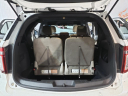 Thumbnail image of 2014 Ford Explorer at Franklin Motor Company
