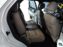 Thumbnail image of 2014 Ford Explorer at Franklin Motor Company