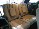 Thumbnail image of 2014 Ford Explorer at Franklin Motor Company
