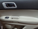 Thumbnail image of 2014 Ford Explorer at Franklin Motor Company