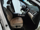 Thumbnail image of 2014 Ford Explorer at Franklin Motor Company