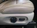 Thumbnail image of 2014 Ford Explorer at Franklin Motor Company