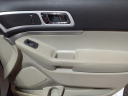 Thumbnail image of 2014 Ford Explorer at Franklin Motor Company