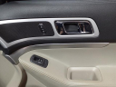 Thumbnail image of 2014 Ford Explorer at Franklin Motor Company