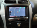Thumbnail image of 2014 Ford Explorer at Franklin Motor Company