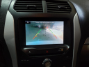 Thumbnail image of 2014 Ford Explorer at Franklin Motor Company