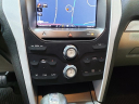 Thumbnail image of 2014 Ford Explorer at Franklin Motor Company