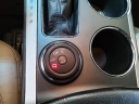 Thumbnail image of 2014 Ford Explorer at Franklin Motor Company