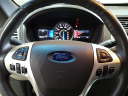 Thumbnail image of 2014 Ford Explorer at Franklin Motor Company