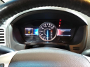 Thumbnail image of 2014 Ford Explorer at Franklin Motor Company