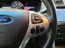 Thumbnail image of 2014 Ford Explorer at Franklin Motor Company