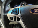 Thumbnail image of 2014 Ford Explorer at Franklin Motor Company