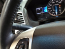 Thumbnail image of 2014 Ford Explorer at Franklin Motor Company