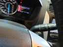 Thumbnail image of 2014 Ford Explorer at Franklin Motor Company