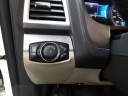Thumbnail image of 2014 Ford Explorer at Franklin Motor Company