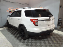 Thumbnail image of 2014 Ford Explorer at Franklin Motor Company
