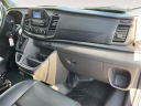 Thumbnail image of 2024 Ford Transit at LaFontaine Ford Birch Run