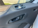 Thumbnail image of 2024 Ford Transit at LaFontaine Ford Birch Run