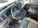 Thumbnail image of 2024 Ford Transit at LaFontaine Ford Birch Run