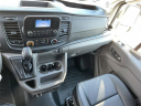 Thumbnail image of 2024 Ford Transit at LaFontaine Ford Birch Run