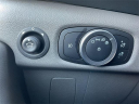Thumbnail image of 2024 Ford Transit at LaFontaine Ford Birch Run